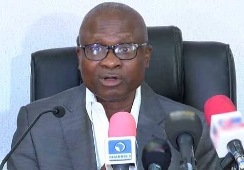 Ebola Outbreak: NCDC Tracks 54 Contacts as Nigeria Steps Up Surveillance